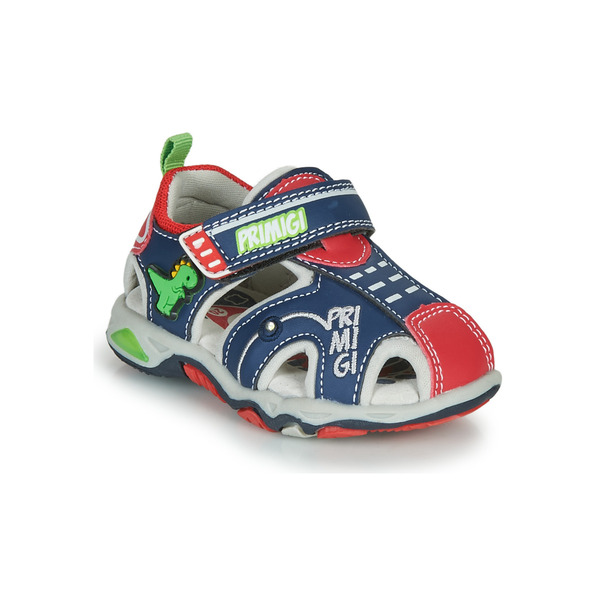  Primigi  Sandals Anis  (boys) 