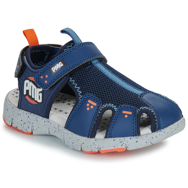  Primigi  Sandals B G Sand.sport  (boys) 