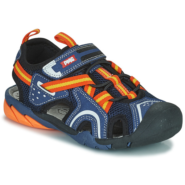  Primigi  Sandals 1966522  (boys) 