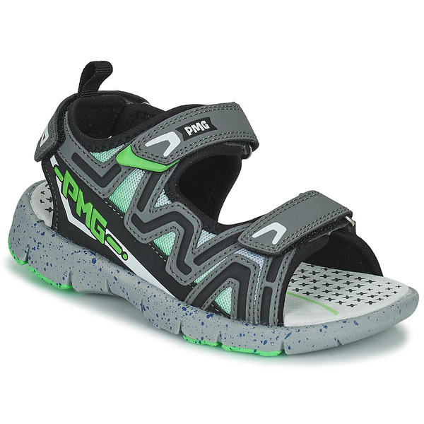 Primigi  Sandals 1967900  (boys) 