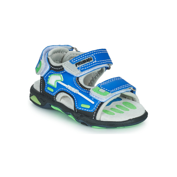  Primigi  Sandals 1953033  (boys) 