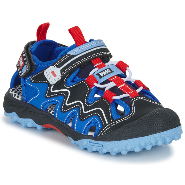 Primigi  Sandals Cross Sandal  (boys) 