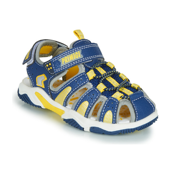  Primigi  Sandals Ismael  (boys) 
