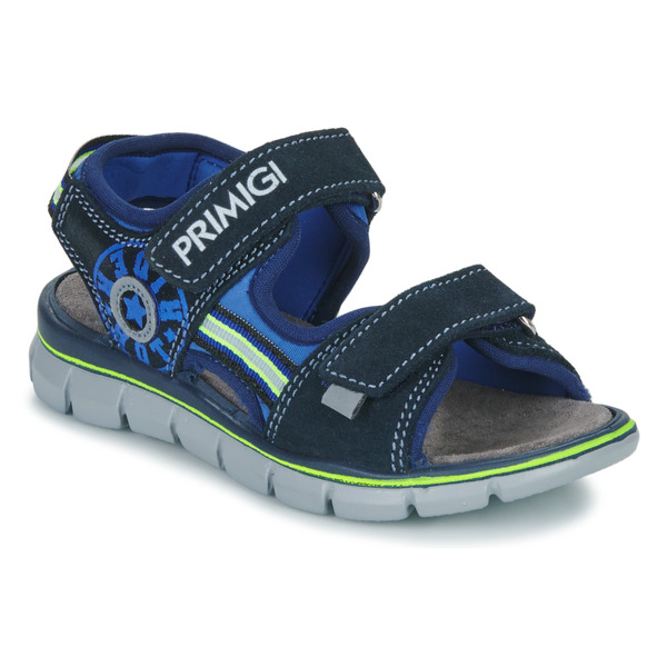  Primigi  Sandals Tevez  (boys) 