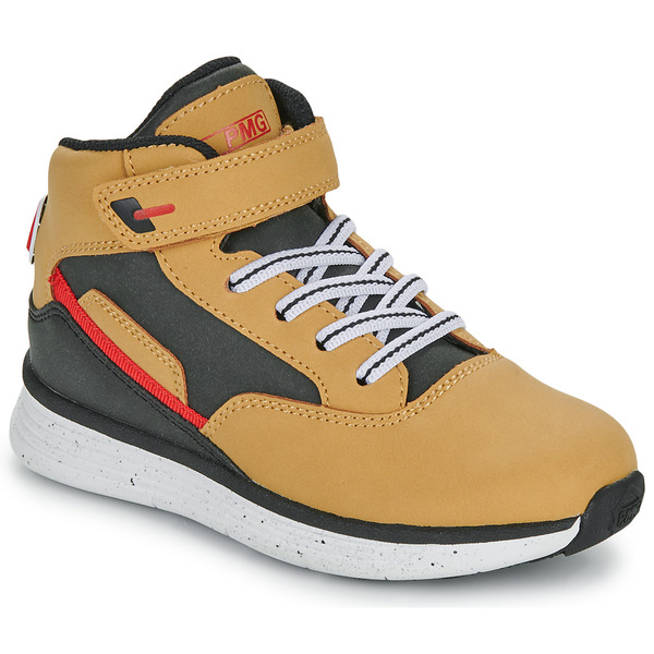  Primigi  Shoes (high-top Trainers) B  (boys) 