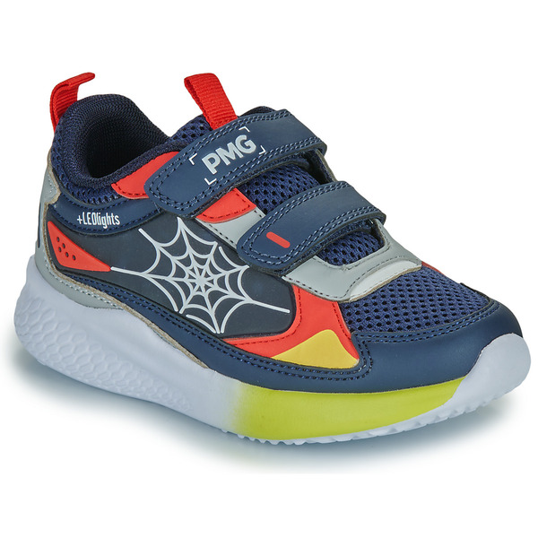  Primigi  Shoes (trainers) B G Infinity Light  (boys) 