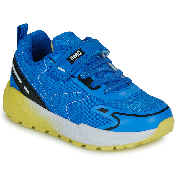  Primigi  Shoes (trainers) B G Storm  (boys) 