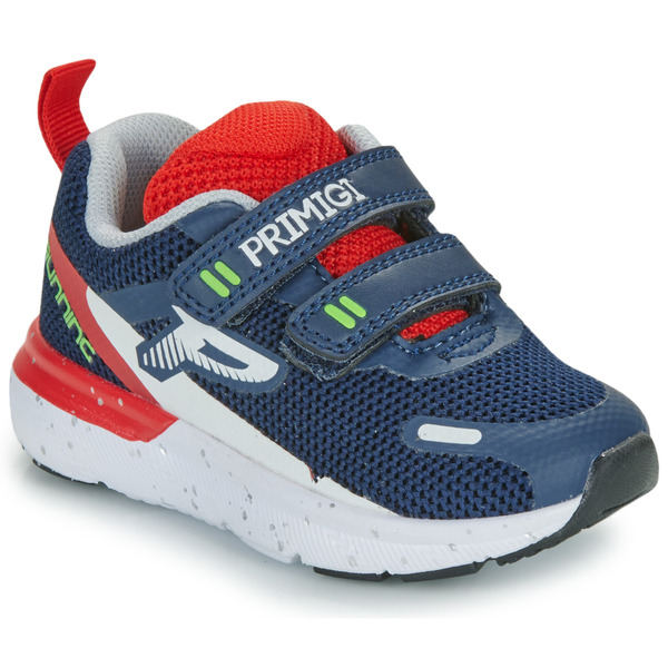  Primigi  Shoes (trainers) Baby Runner  (boys) 