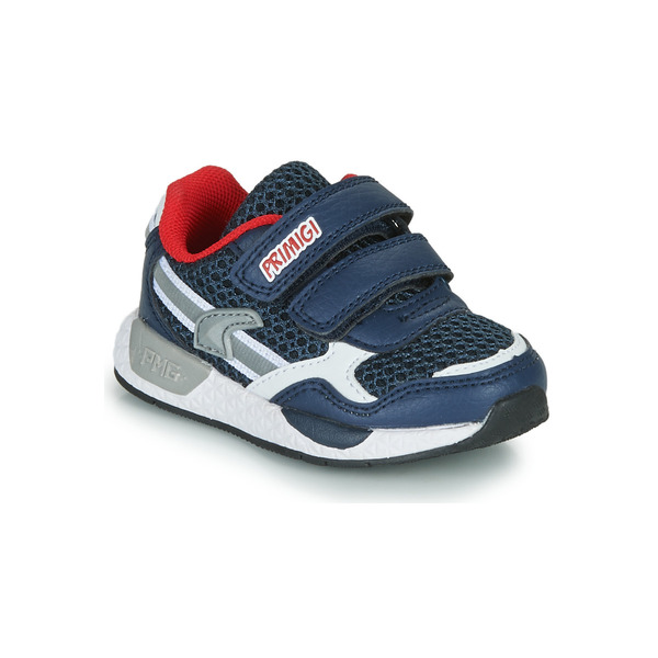  Primigi  Shoes (trainers) Petit  (boys) 