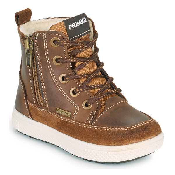  Primigi  Snow Boots Barth Gore-tex  (boys) 