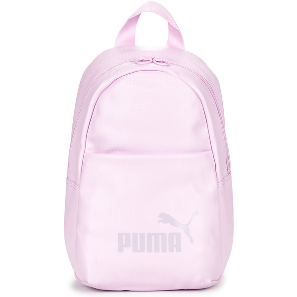  Puma  Backpack Core Up Backpack  (women) 