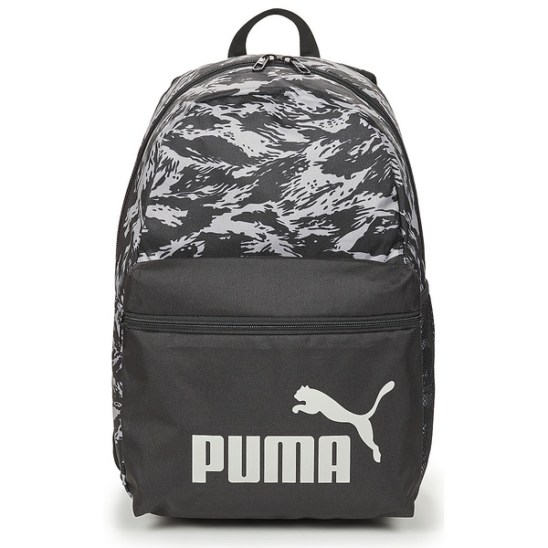  Puma  Backpack Puma Phase Aop Backpack  (boys) 