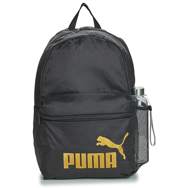  Puma  Backpack Puma Phase  Backpack  (women) 