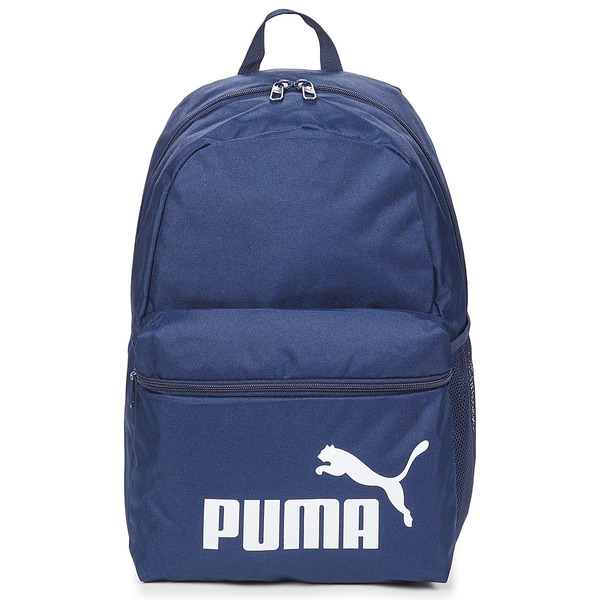  Puma  Backpack Puma Phase Backpack  (women) 