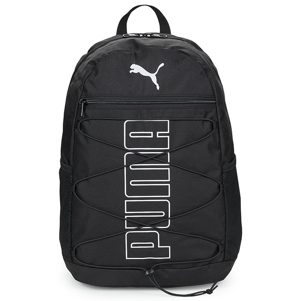  Puma  Backpack Puma Plus Backpack Ii  (women) 
