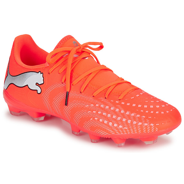  Puma  Football Boots Future 9 Play Fg/ag  (women) 
