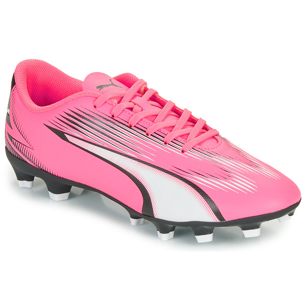  Puma  Football Boots Ultra Play Fg/ag  (women) 