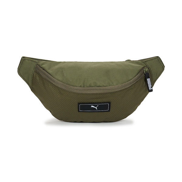  Puma  Hip Bag Puma Deck Waist Bag  (women) 