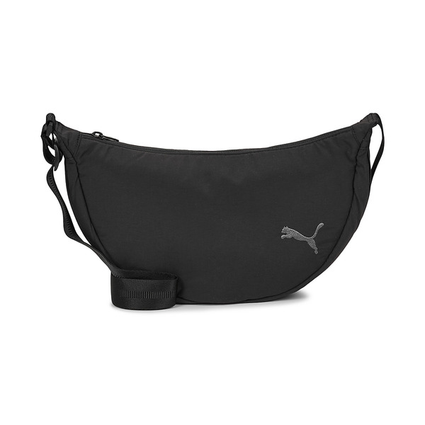  Puma  Hip Bag Half Moon Bag  (women) 