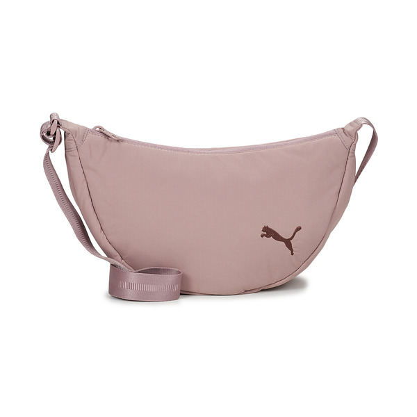  Puma  Hip Bag Half Moon Bag  (women) 