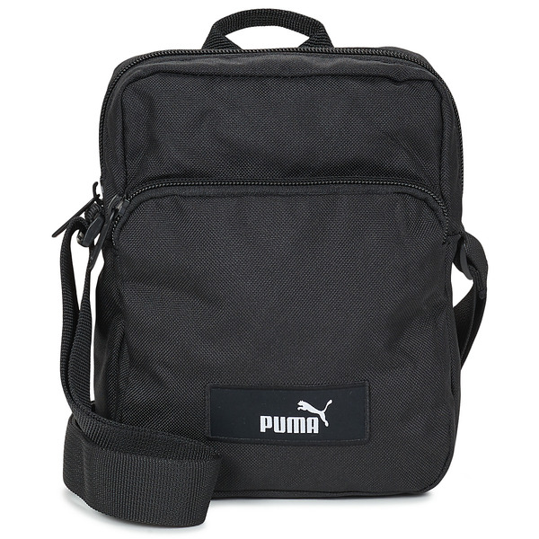  Puma  Pouch Puma Academy Portable  (men) 