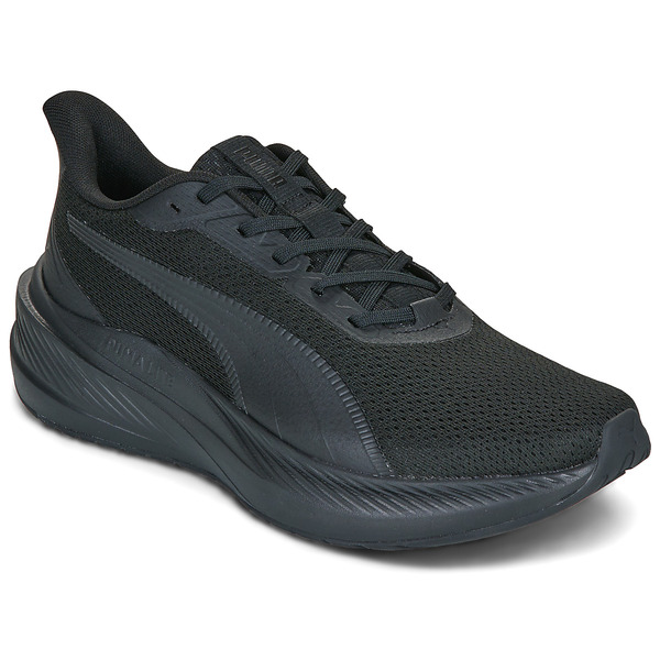  Puma  Running Trainers Dasher Lite  (men) 