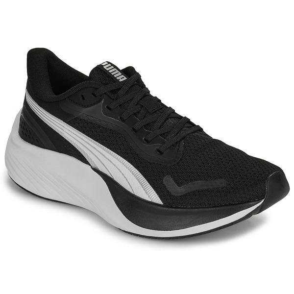  Puma  Running Trainers Pounce Lite  (men) 