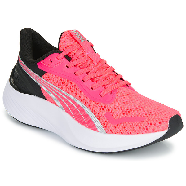  Puma  Running Trainers Pounce Lite  (women) 