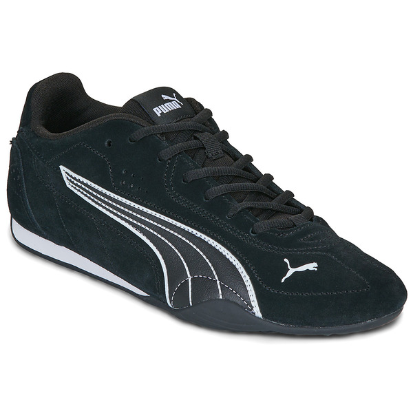  Puma  Shoes (trainers) Puma Catch Sd  (men) 