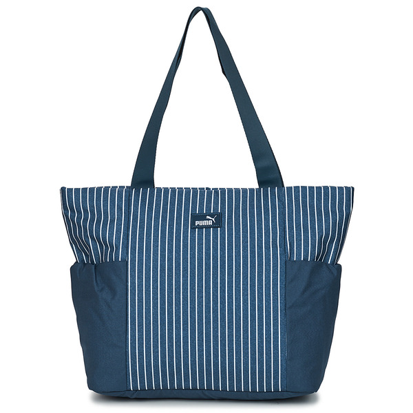  Puma  Shopper Bag Up Surf Club Shopper  (women) 