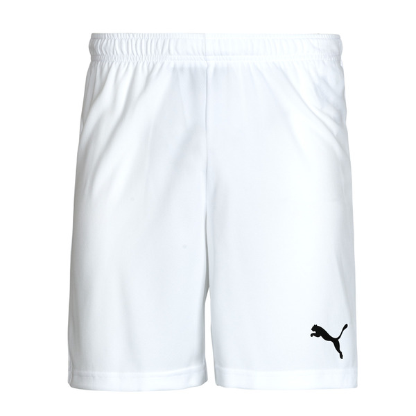  Puma  Shorts Ess Active Woven Short  (men) 