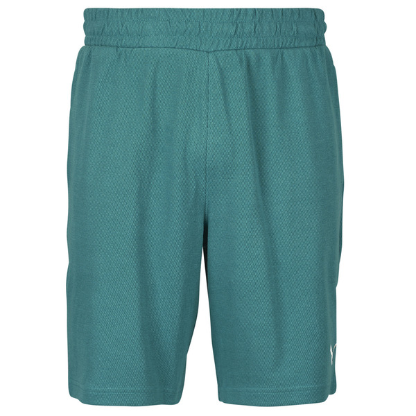  Puma  Shorts Ess Elevated Relaxed Shorts 9'  (men) 