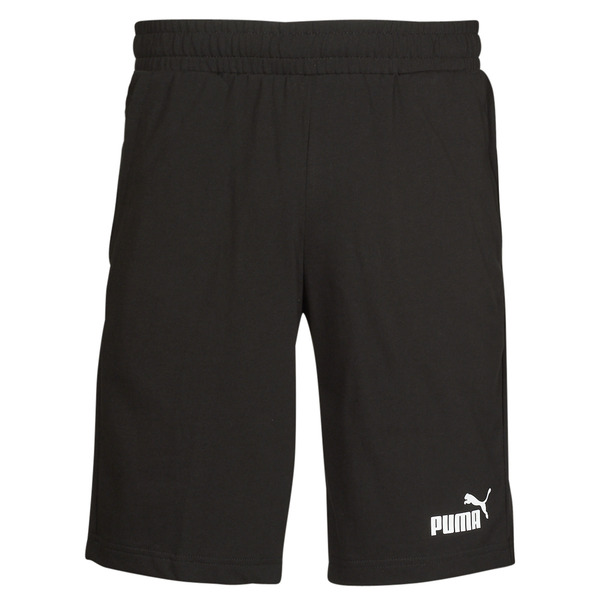  Puma  Shorts Ess Jersey Short  (men) 