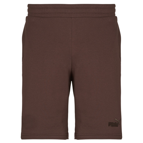  Puma  Shorts Ess No. 1 Logo Shorts 10'  (men) 