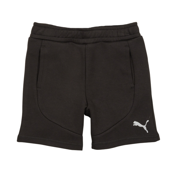  Puma  Shorts Puma Power Shorts  (boys) 