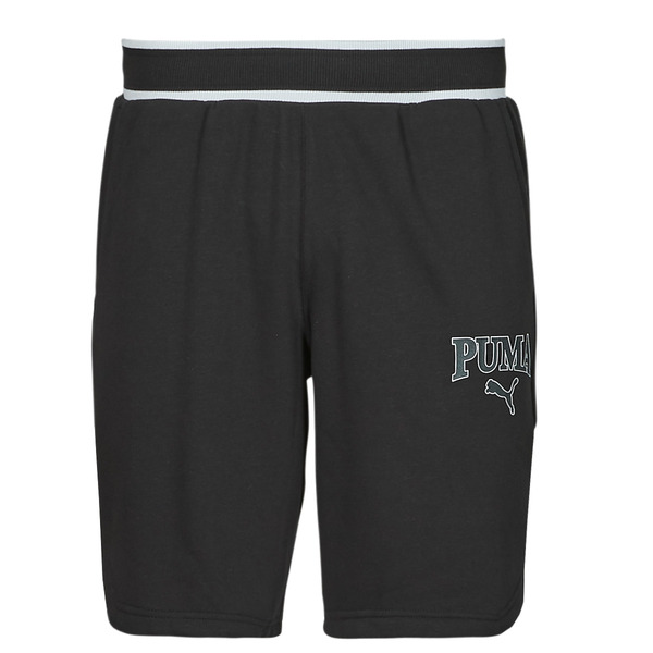  Puma  Shorts Puma Squad Shorts  (men) 