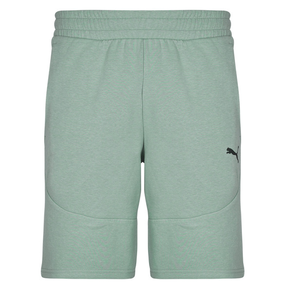  Puma  Shorts Pumatech Shorts  (men) 