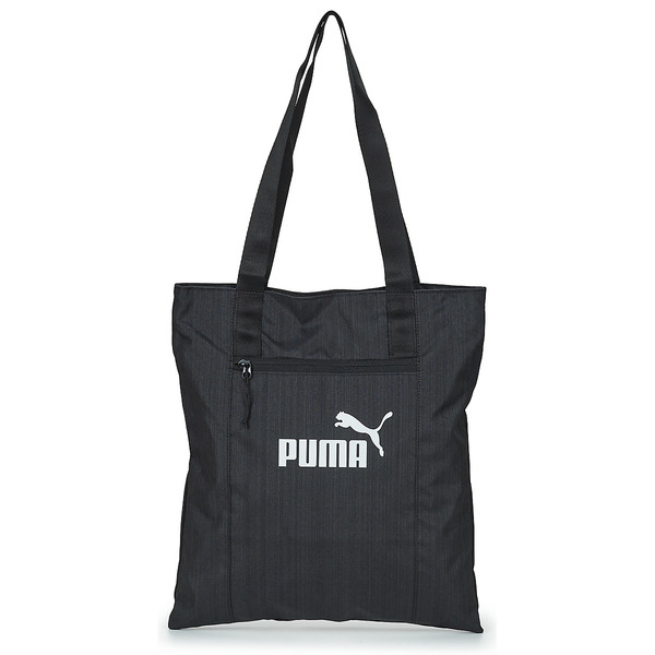  Puma  Shoulder Bag Base Tote  (women) 