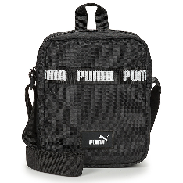  Puma  Shoulder Bag Puma Phase Tape Portable  (women) 