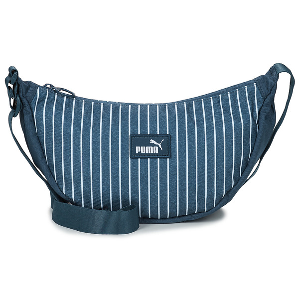  Puma  Shoulder Bag Up Surf Club Half Moon Bag  (women) 