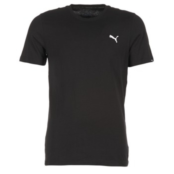 Puma  T Shirt Ess Tee  (men) 
