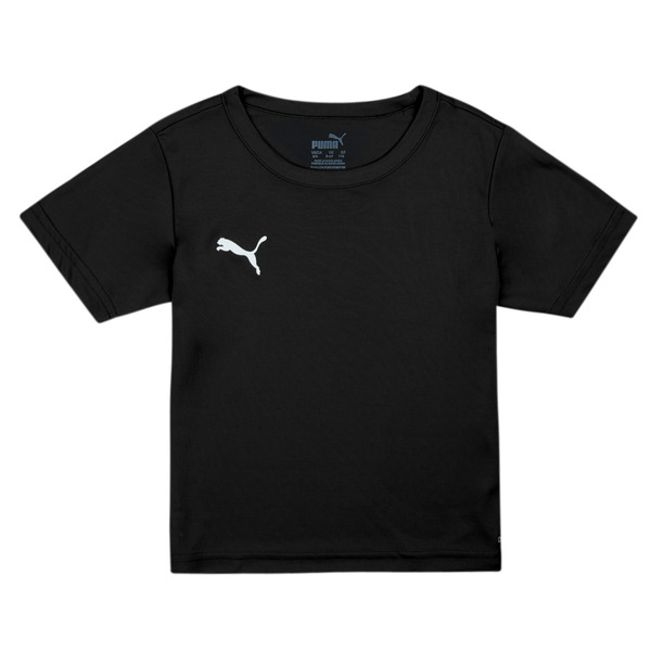  Puma  T Shirt Teamrise Match Day  (boys) 