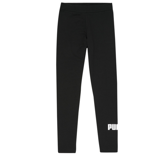  Puma  Tights Ess Legging  (girls) 