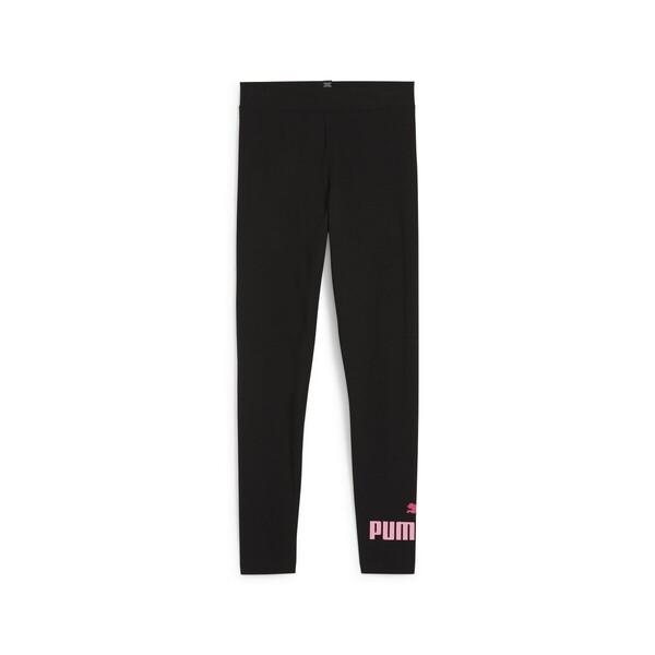 Puma  Tights Ess Logo Legging  (girls) 