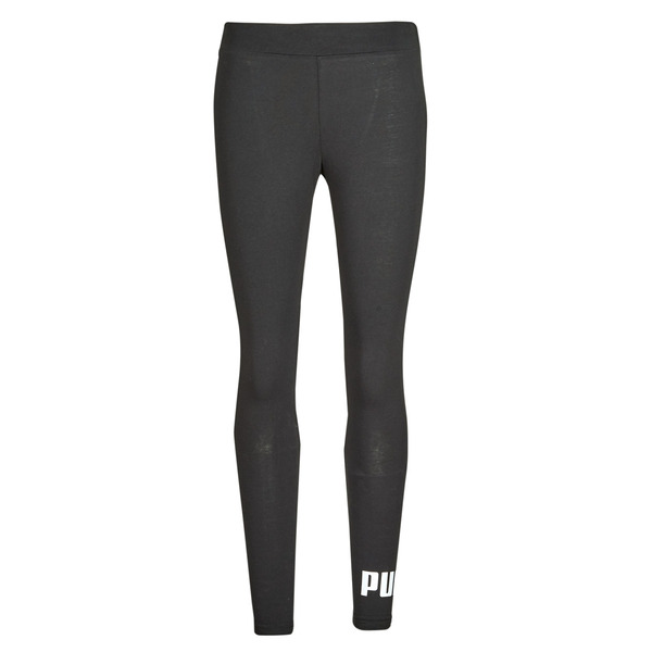  Puma  Tights Ess No1 Logo Leggings  (women) 