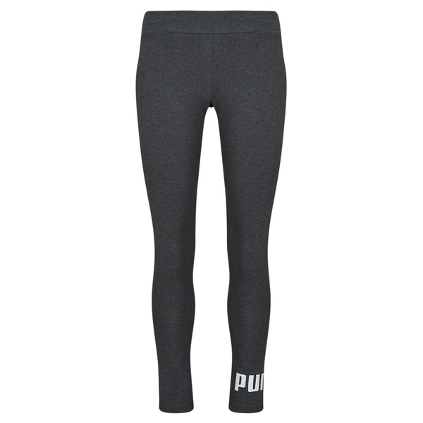  Puma  Tights Ess No. 1 Logo Leggings  (women) 