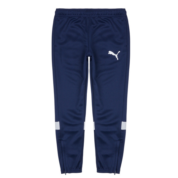  Puma  Tracksuit Bottoms Individuarise Pant Jr  (boys) 