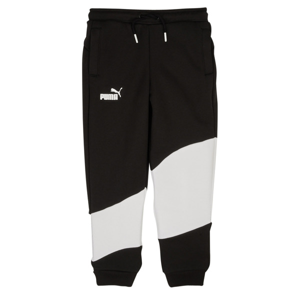  Puma  Tracksuit Bottoms Puma Power Cat  (boys) 