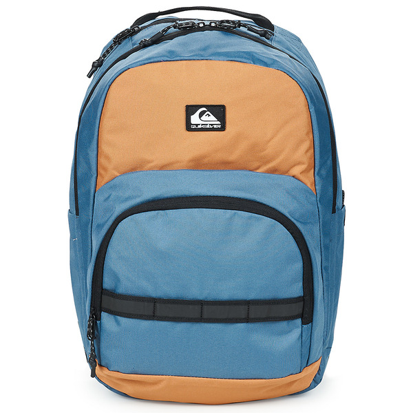  Quiksilver  Backpack Schoolie 3.0  (men) 