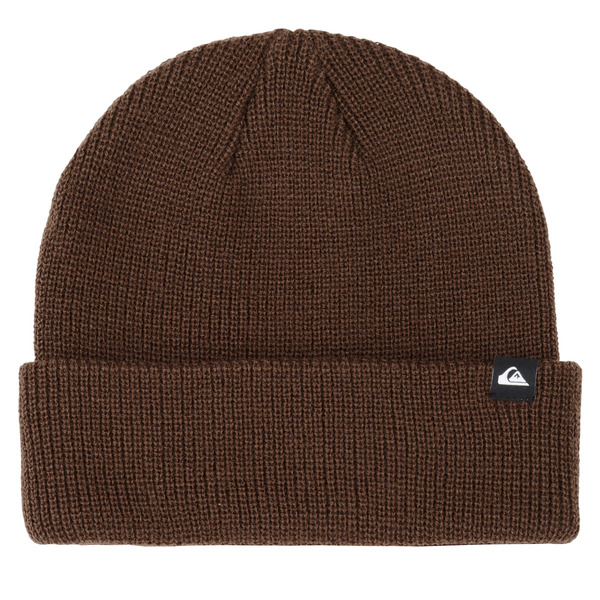  Quiksilver  Beanie Performer Beanie  (men) 